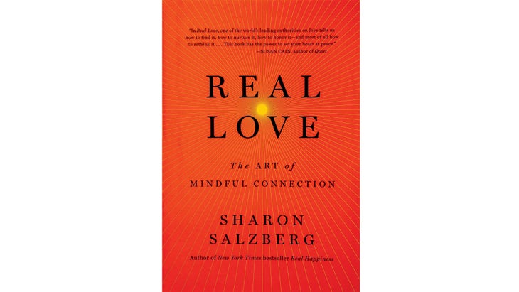 BookClub_308_real-love_bjk Book Club: Real Love by Sharon Salzberg