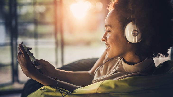 calm-meditation-podcast Guided Meditation, Calm App