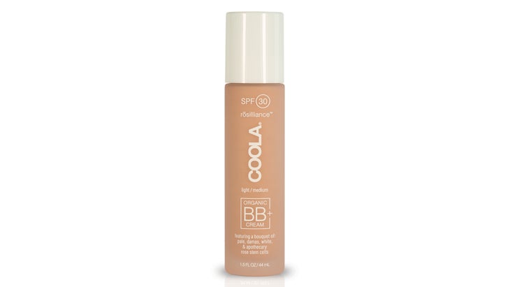 COOLA-Mineral-Face-SPF-30-Rosilliance-in-Light-Medium Coola Mineral Face SPF 30