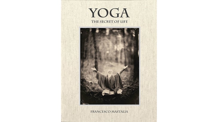 Francesco_308_BookCover_cmyk None