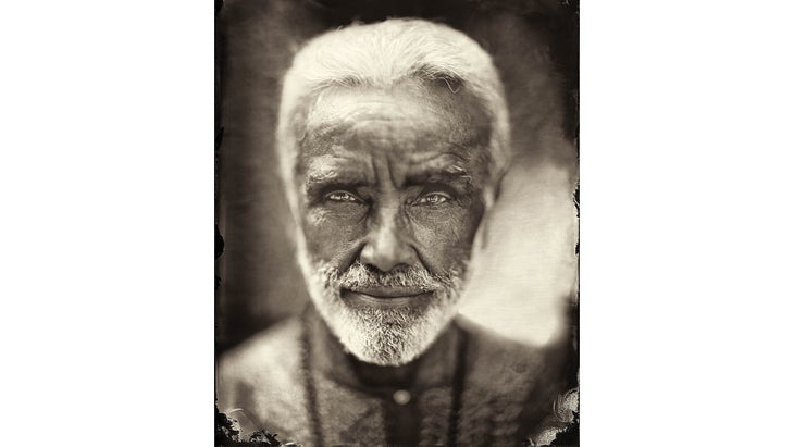Francesco_308_Mittra_cmyk Dharma Mittra