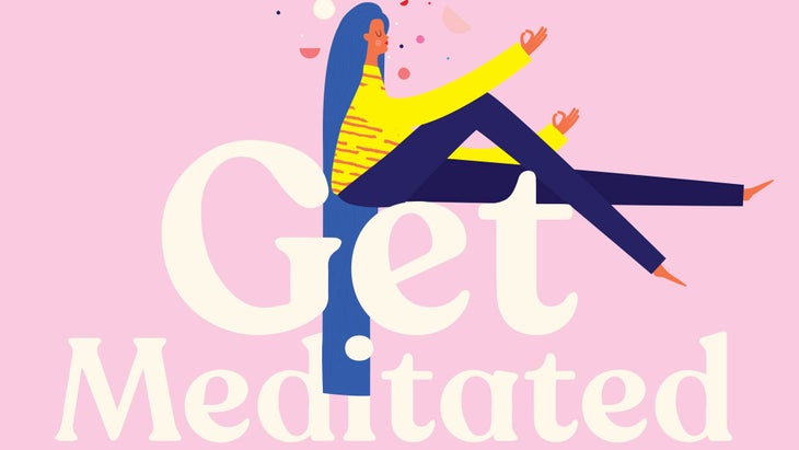 MedChall_308_Cover Yoga Journal's Month Long Meditation Challenge