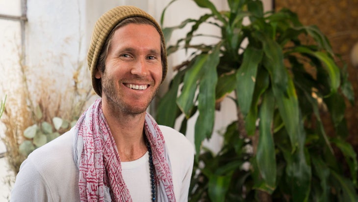 CCD07429 Brand Spratt, Live Be Yoga Ambassador