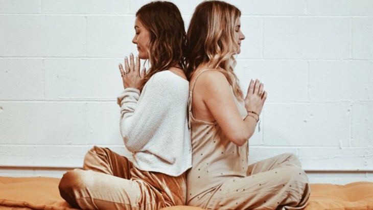 E0C99A67-9B0B-4DDF-ADAD-0631496609BE-(1) A Beginner’s Guide to Kundalini Yoga