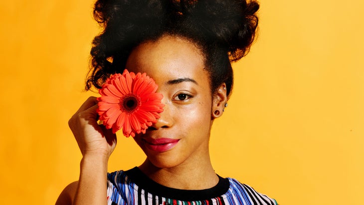 iStock-980409204 The Four Best Shopping Apps Every Yogi Should Use From Now On