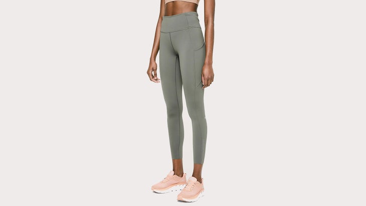 LW5BJGS_036763_1 lululemon yoga pants