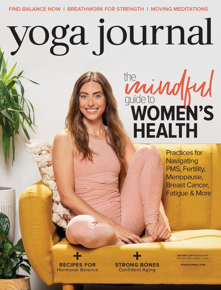 YJ-SIP4-HighResMindfulGuide None