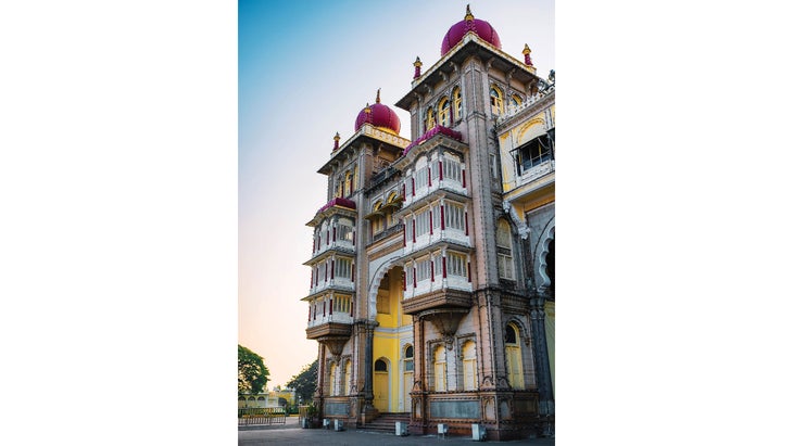 india_ashim-d-silva-627928_bjk_resized Mysore, India