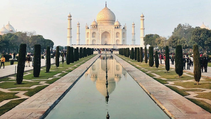 india_Cassie-Matias_bjk_resized Taj Mahal in India
