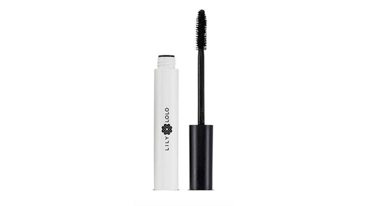 lily-lolo-mascara Best eco beauty products. Lily Lolo Mascara.