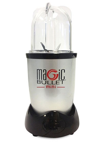 mb-mini Magic Bullet Mini