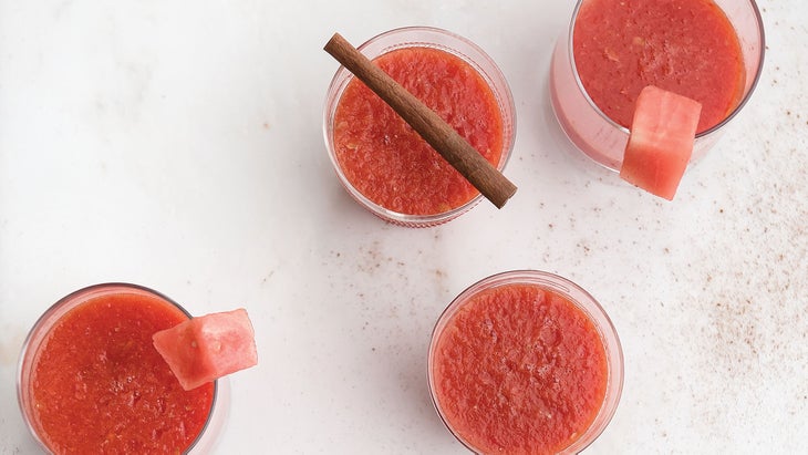 BookClub_309_Watermelon-Hydrator_bjk_resized Watermelon–Bell Pepper Hydrator recipe