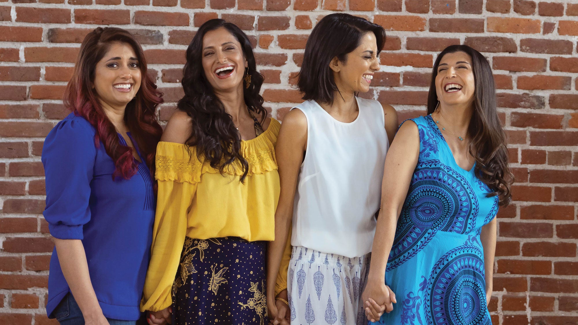 How to Honor the Roots of Yoga as a Western Yogi