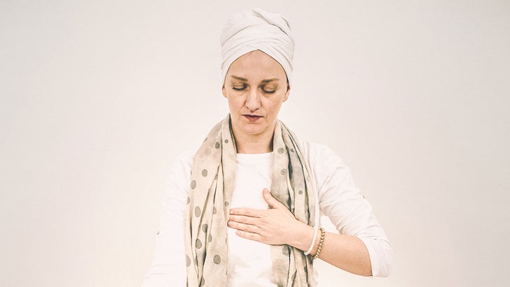 iStock-806957290 White Tantric Yoga