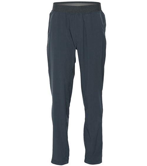 mojo pants