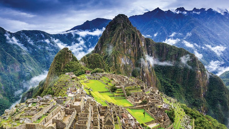 Resized-TravelDest_309_930824730_bjk Machu Picchu, Peru