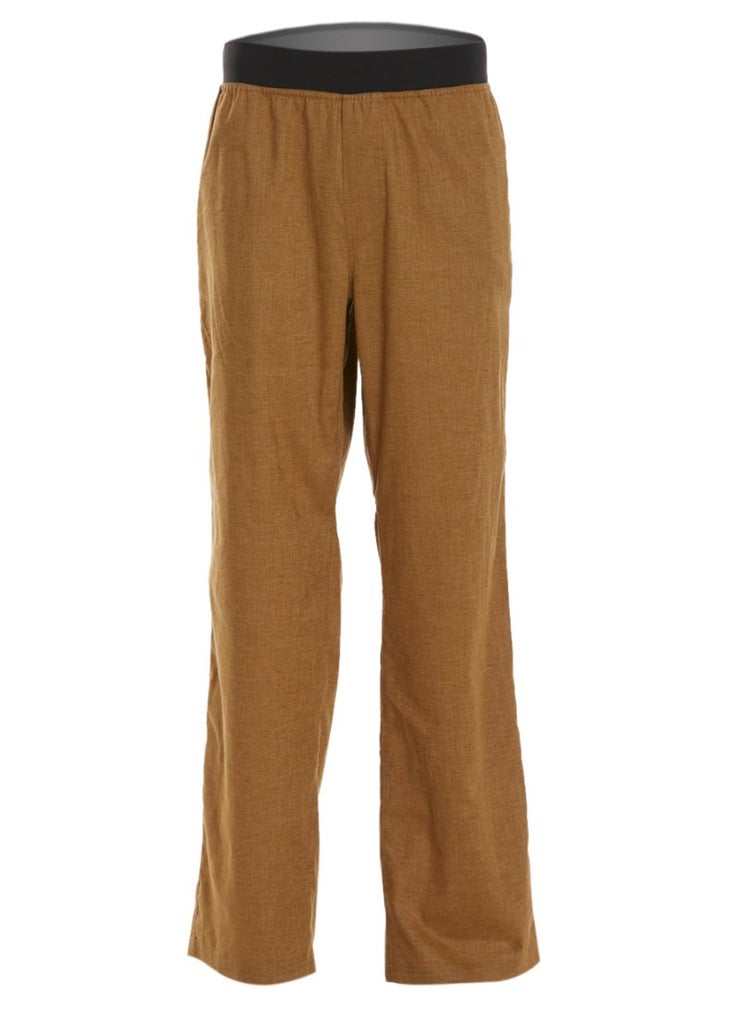 Screen-Shot-2019-06-07-at-3.45.39-PM prAna Men's Vaha Yoga Pants 32