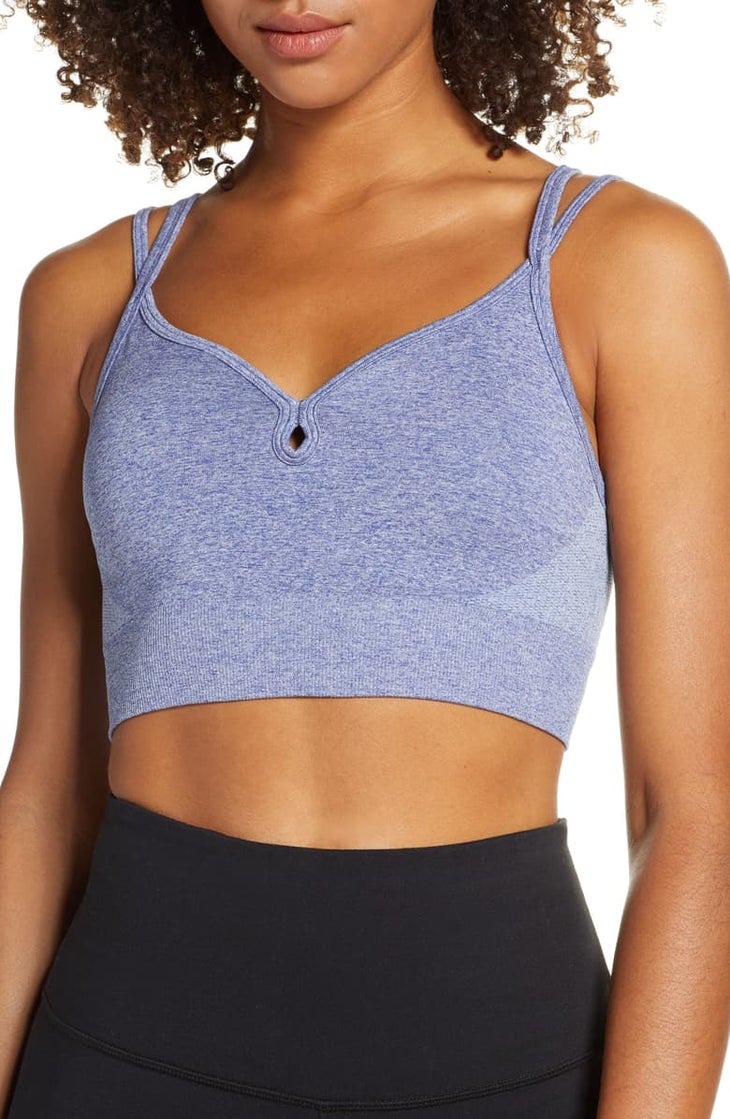 Cute Bra None