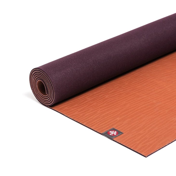 manduka mat None