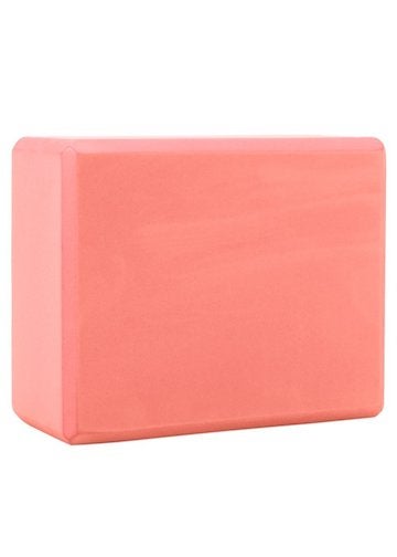 1740036669475-coral-1a_1044x1176 None