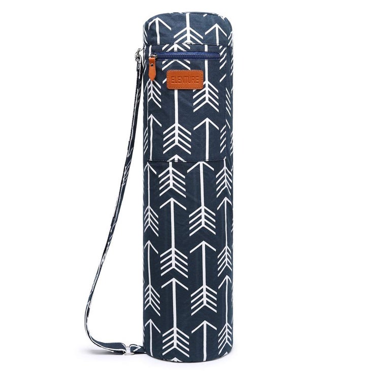 ELENTURE-yoga=mat-Amazon None