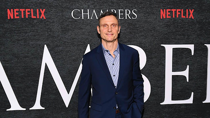 Netflix_septOct_311_1142935135_bjk_resized Tony Goldwyn in Chambers on Netflix