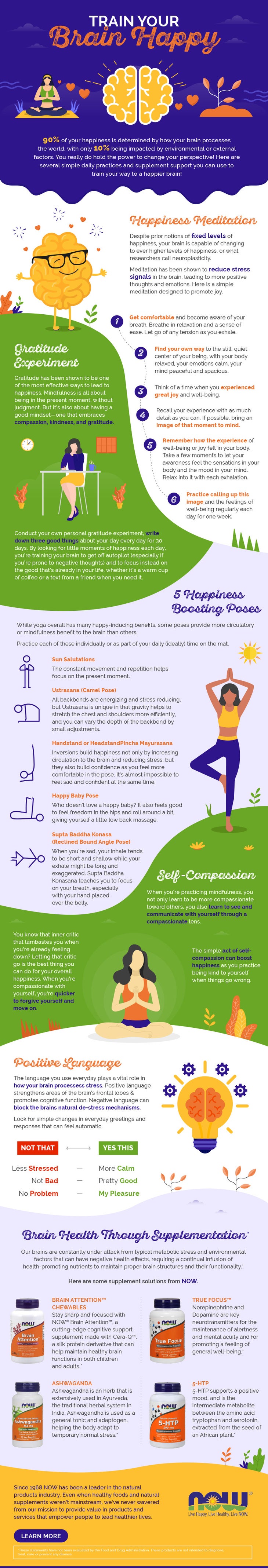 NOW-Brain-Happy-Infographic-Final None