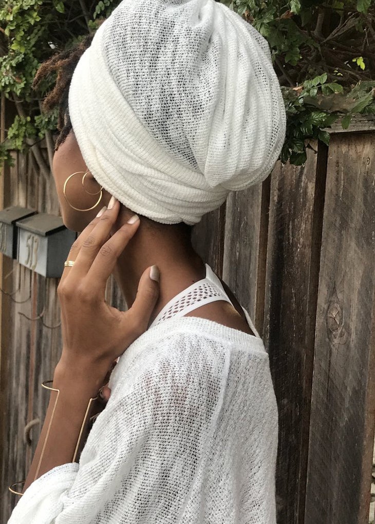 urban-turban None