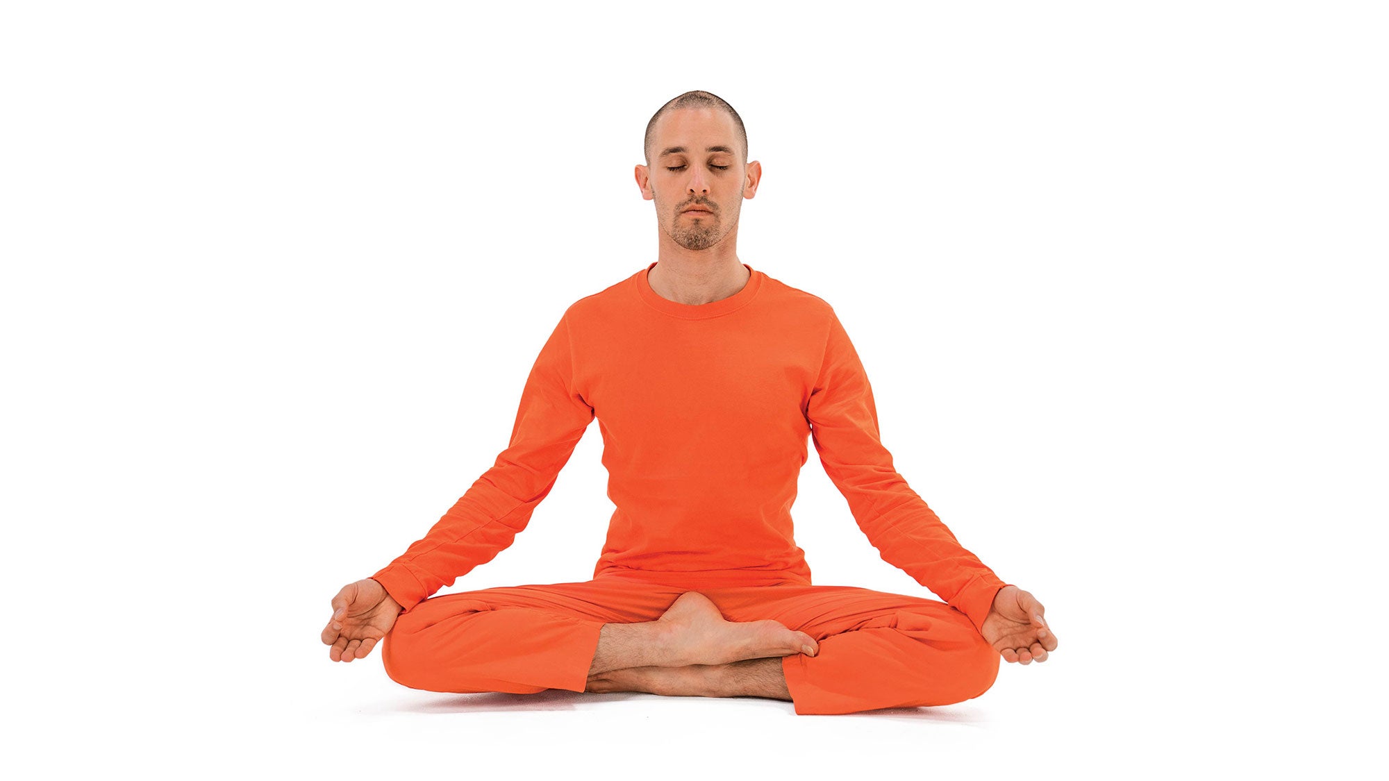 sivananda yoga sequence