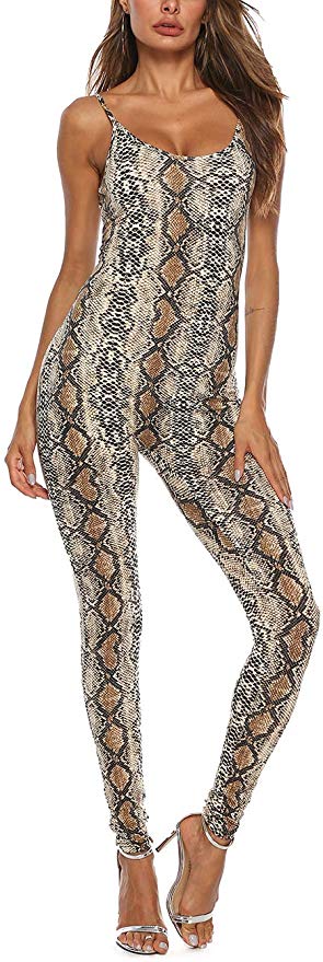 amilia-strappy-jumpsuit_AMZN None