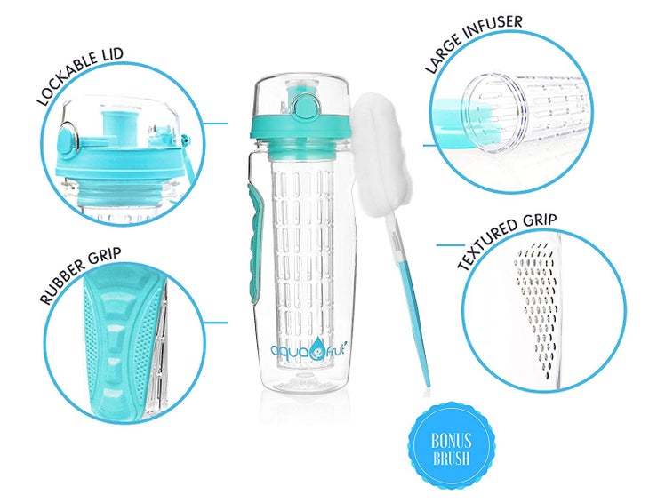 AquaFruit_AMZN None