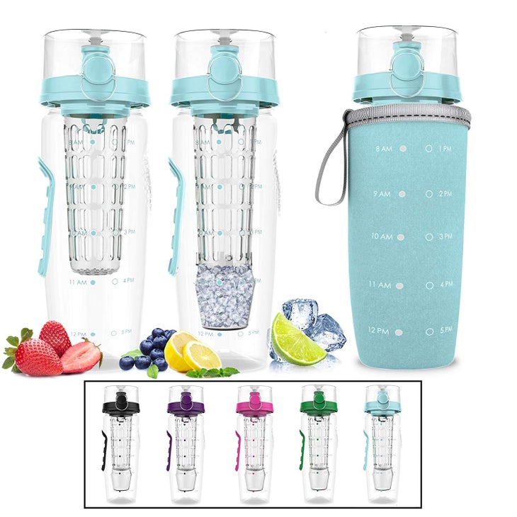 Bevgo-FruitInfuser_AMZN None