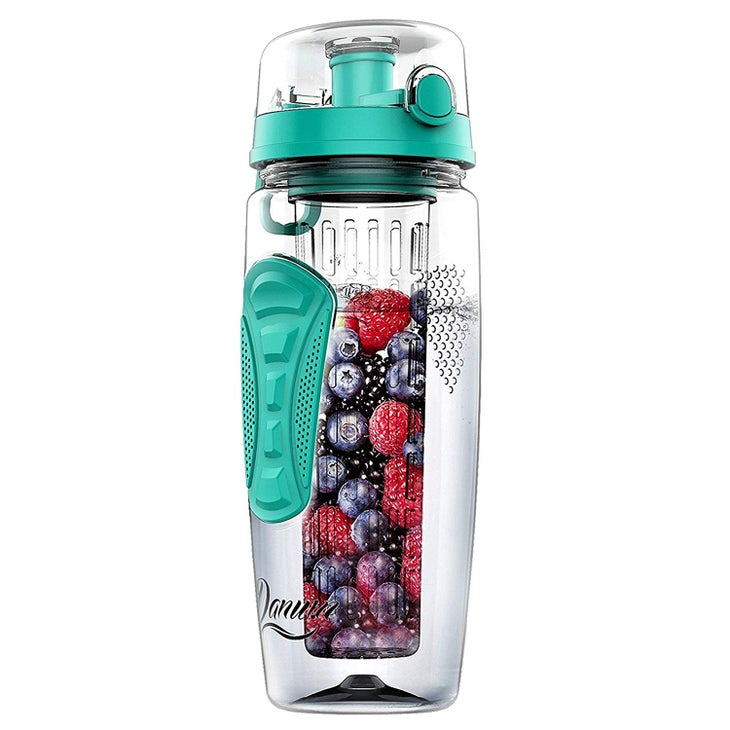 Danum_Infuser_AMZN None