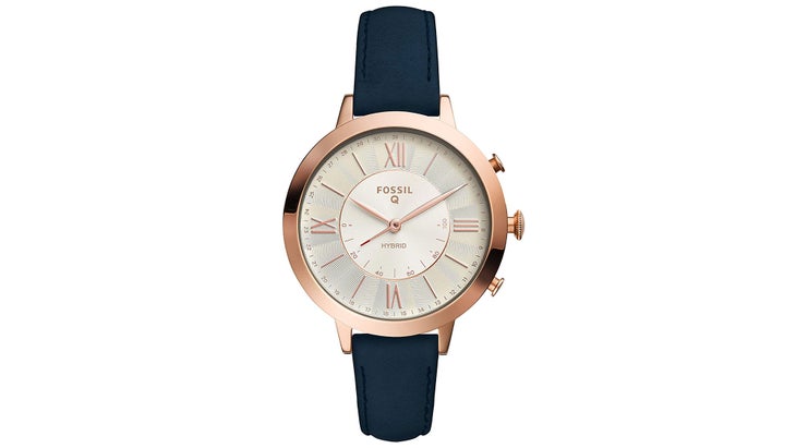 Fossil_AMZN None
