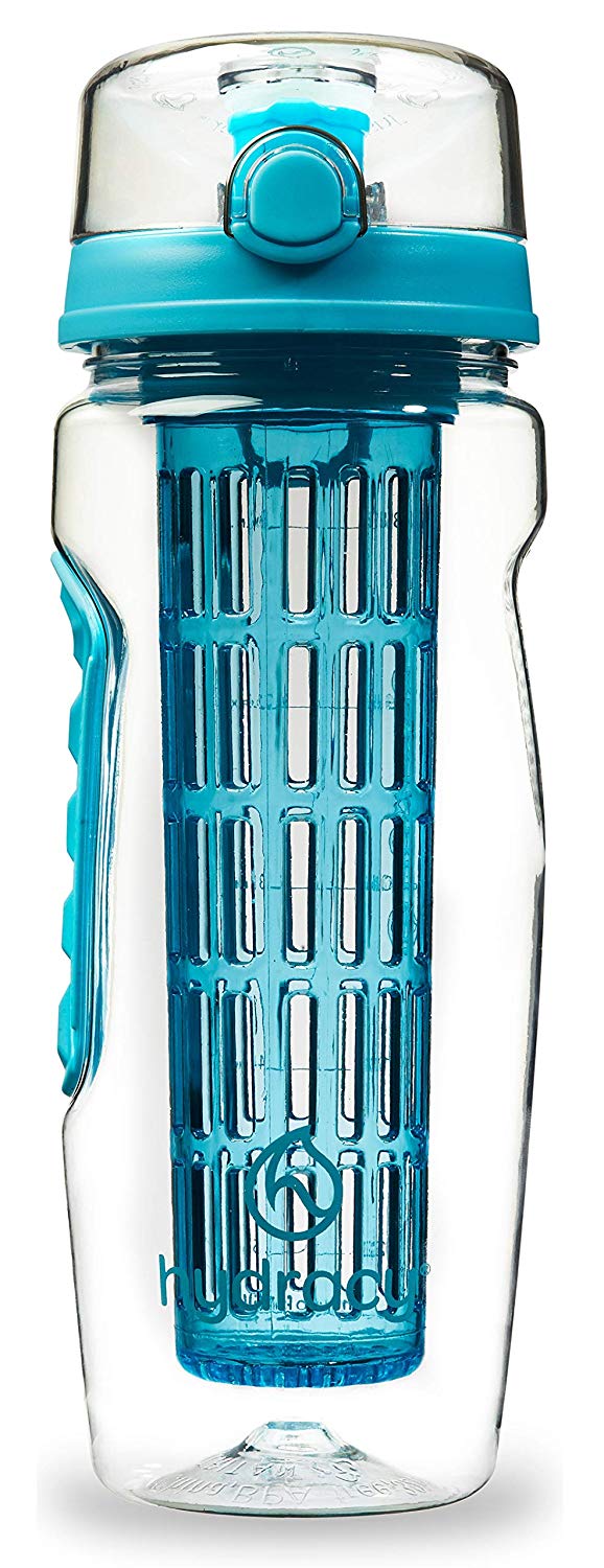 Hydracy_Fruit_Infuser_AMZN None