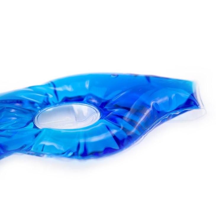 kimkoo-gel-eye-mask-AMZN None