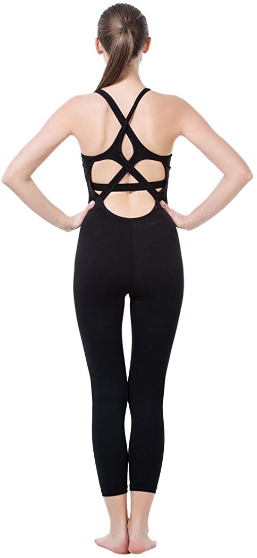 Lovesoft-jumpsuit_AMZN None