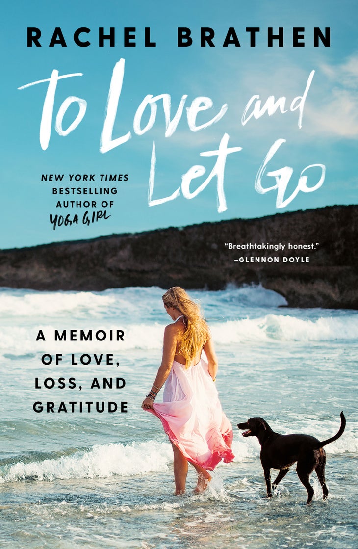To-Love-and-Let-Go---final-cover None