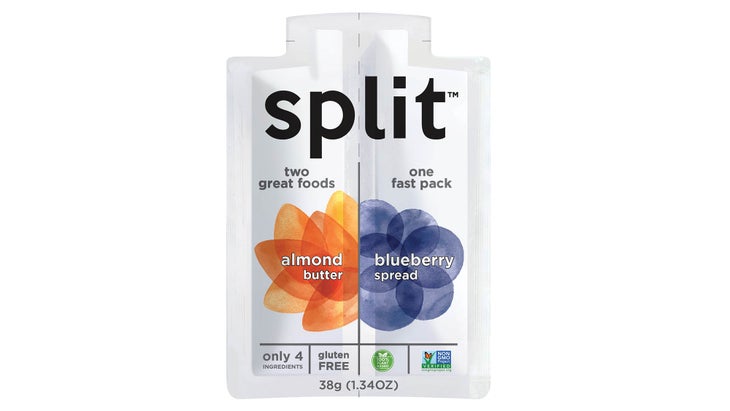TRENDING_SEPTOCT_311_AlmondBlueberry.300dpi_bjk_resized Split snack packs