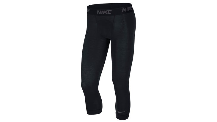 TRENDING_SEPTOCT_311_NikeLegging.300dpi_bjk_resized Nike Yoga leggings