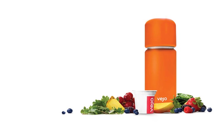 TRENDING_SEPTOCT_311_Vejo.300dpi_bjk_resized Vejo smart blender