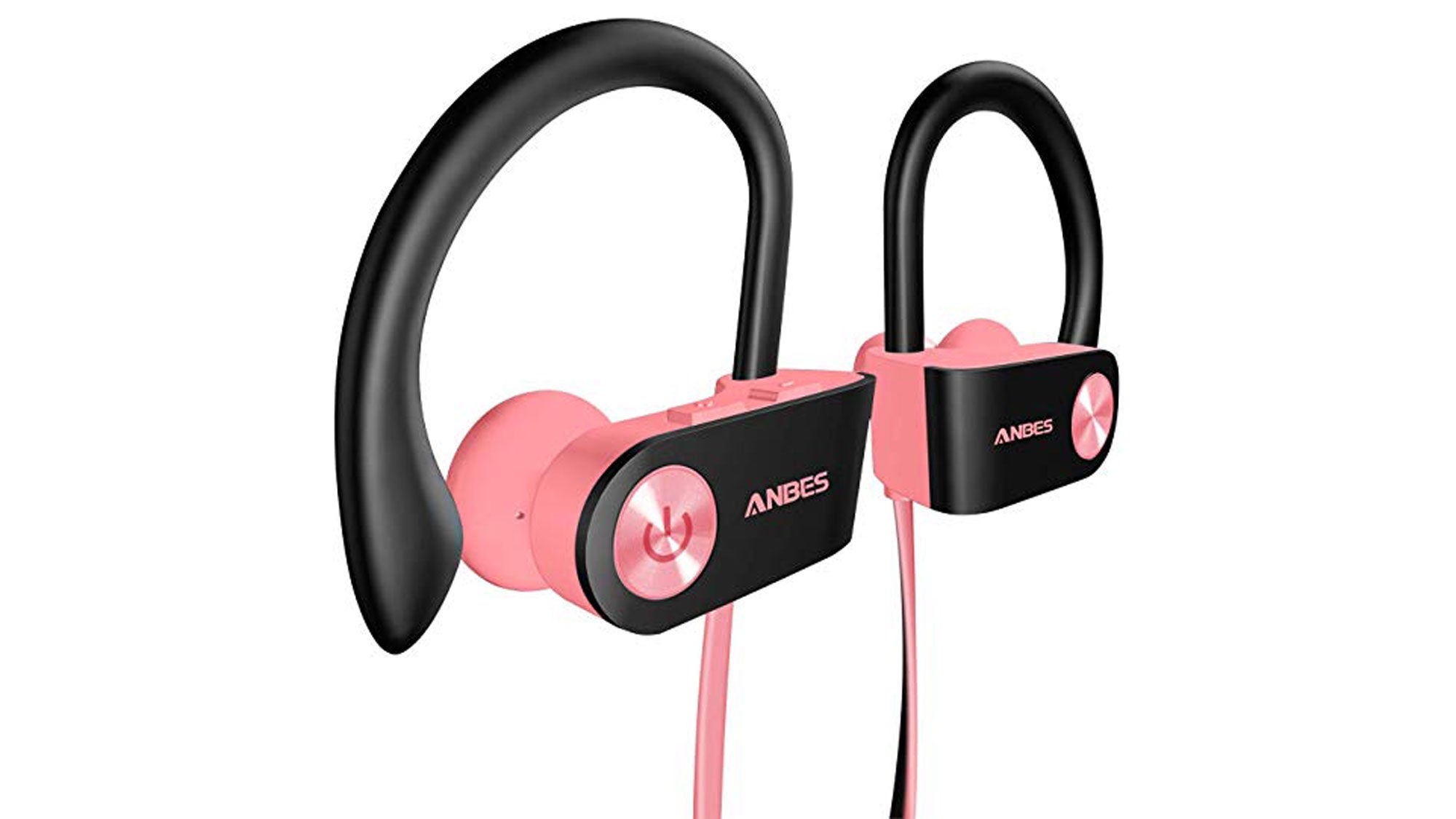 best wireless headphones for yoga