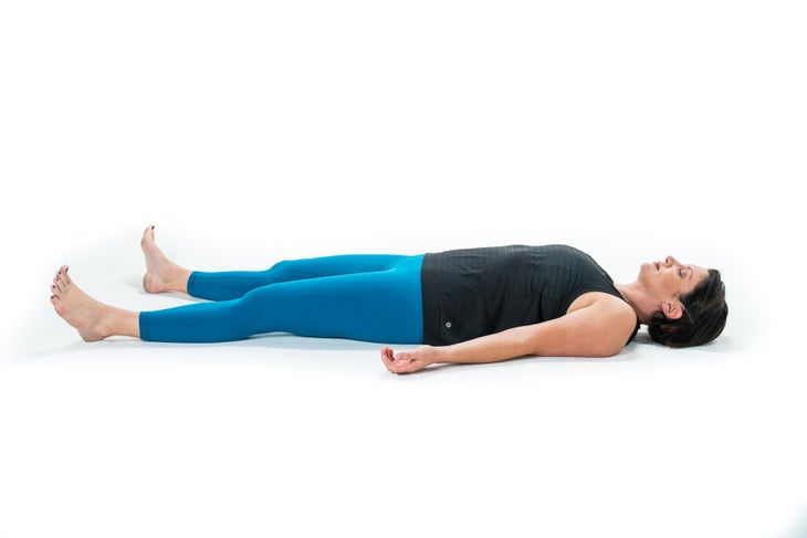 CCD01517 Savasana
