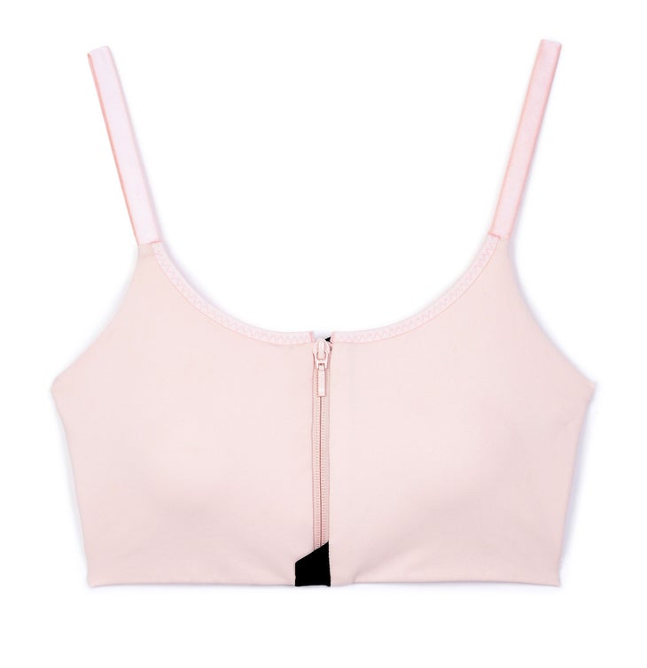 empower-bra None