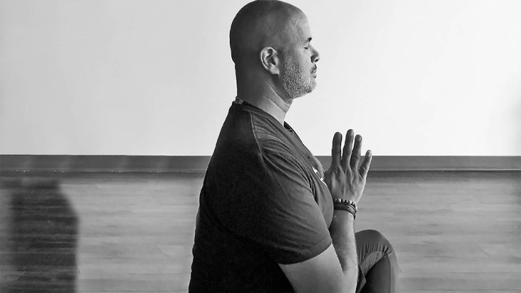 FeatureMasculinity_312_MatthewLyons_11_bjk_resized Yoga teacher Matthew Lyons