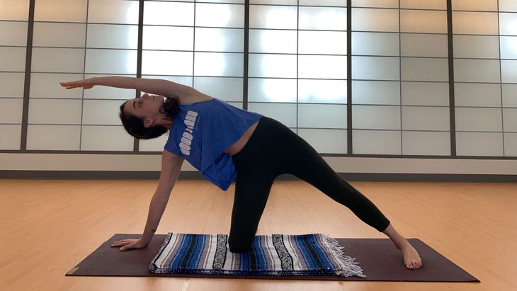 IMG-3---Extended-Side-Plank None