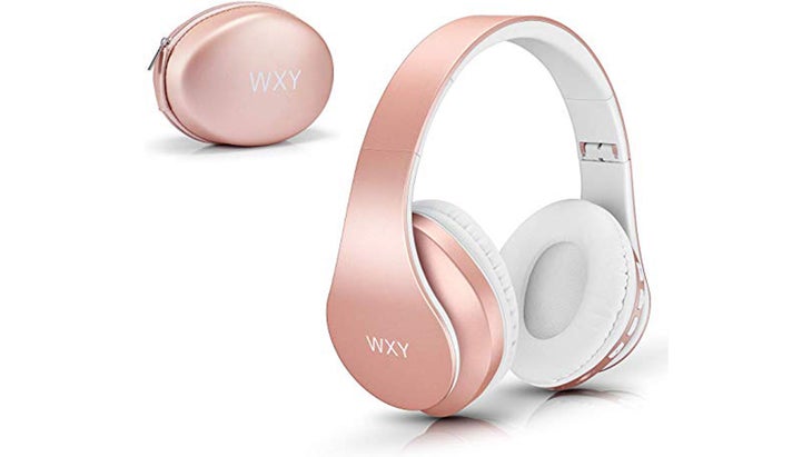 wxy None