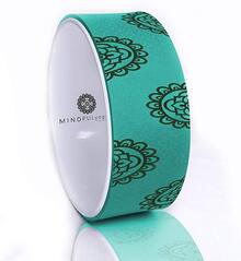 imageedit_53_3138207516 stylish yoga wheel