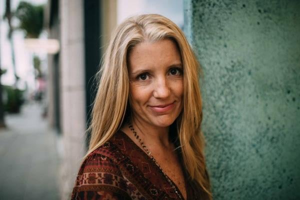 Jenny Emblom None
