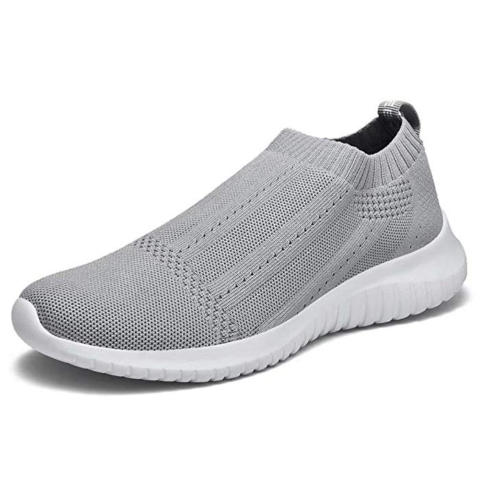 Best Shoes For Running To Yoga